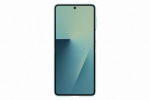 PF766TMEGWW Ring Case (Silicone) Samsung Galaxy Flip7, Mint