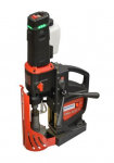 Gręžimo magnetinės staklės Promotech PRO 122 T /230 V