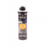 Soppec Žymėjimo dažai S-Mark, balti, SOPPEC, 500 ml
