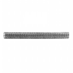 Fischer Met. ankeavimo tinkliukas FIS H 22x1000mm
