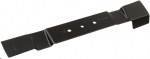 BLADE FOR ELM4121