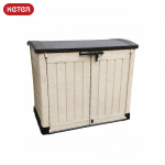 STORE IT OUT ARC spintelė