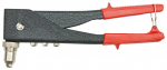 Kniediklis kelių padėčių 90-180 Vorel | 2.4, 3.2, 4.0, 4.8mm, 250mm