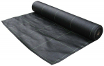 Agrotekstilė PR625 99g/m2 | 1,6x10m (ritinys)