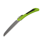 Pjūklas &scaron;akoms 180mm, sulenkiamas Forester