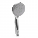 Du&scaron;o galvutė Hansgrohe Croma 100, 100 mm