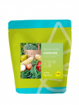 Trą&scaron;os daržovėms Viva Fertis PREMIUM, granuliuotos, 4 kg
