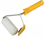 Volelis poliamididinis juostoms Hardy | 12cm/11mm