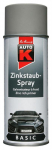 Pur&scaron;kiamasis cinkas&ndash;gruntas Auto K, 400 ml