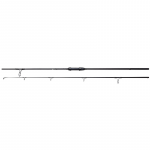 Me&scaron;kerė Karpinė DAM Iconic Carp 240cm 2.5lbs