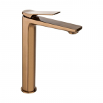 Auk&scaron;tas praustuvo mai&scaron;ytuvas Neri BU-01-W14-L vario sp.