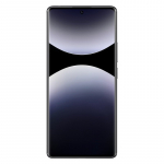 Mobilusis telefonas Xiaomi Redmi Note 14 Pro, 256 GB, juodas