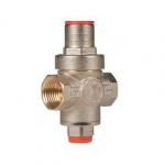 Slėgio reguliatorius 3/4" PN16 GIACOMINI