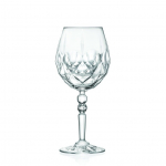 Vyno taurės RCR ALKEMIST, 532 ml, 6 vnt.