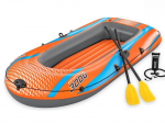 Pripučiama valtis Kondor Elite&trade; 3000