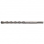 Grąžtas betonui SDS-plus X-TREME BOHRCRAFT (5,0 x 160/100 mm)