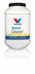 Rankų valymo pasta  HAND CLEANER 4,5kg, Valvoline