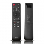 PULTAS TV LG MAGIC REMOTE MR25GA