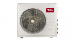 I&scaron;orinis kondicionieriaus blokas TCL Multi-Split, 9.3/9.3 kW 32K (iki keturių blokų)