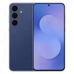 Mobilusis telefonas Samsung Galaxy S25 FE, 256 GB, navy