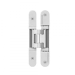 Paslėpiami vyriai TE205 3D 40kg