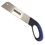 IRWIN Pjūklas &bdquo;IRWIN" PULL SAW 300 mm 14TPI