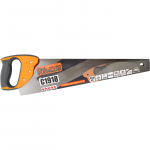 Richmann Tefloninis pjūklas 450 mm