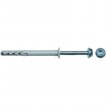 Fischer Rėminis tvir. SXR FUS 10 x 80 mm, 50 vnt.