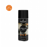 Soppec Antistatinė medienos įrengimų mazgų priežiūros priemonė, SOPPEC, 400 ml