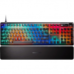 KLAVIATŪRA STEELSERIES APEX PRO GEN 3