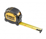 Ruletė DeWalt DWHT36932-0,&nbsp;10 m