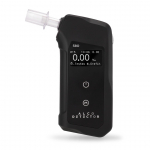 Alkotesteris Alcodetector S80