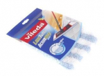 VILEDA "Active mop" &scaron;epečio &scaron;luostė