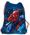 SPORTINIS MAI&Scaron;AS SPIDERMAN