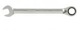 Raktas-terk&scaron;lė 11 mm. (503.4911)