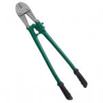⬡ Varžtų žirklės pjovimo diapazonas iki &Oslash;8 mm, L=600 mm (CL607102, CHANGLU TOOLS)