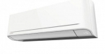Sieninė inverter split tipo vidinė dalis Aurora+ 2,5(1,2- 3,2)/3,2(1,1 - 5,0) kW, R32