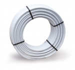 Vamzdis Pe-RT/Al/Pe-RT, D20 x 2 mm, 1 m