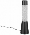&Scaron;viestuvas stalo Reality, 0.4W, RGB, USB