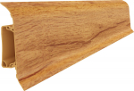 Grindjuostė termoplasto Vox, (59) medaus alksnis | IZZI 2,5 m