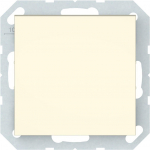 Perjungiklis VILMA QR1000, dramblio kaulo spalvos