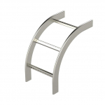 KAMPAS VERTIKALUS KSV-300 R=300 HDG