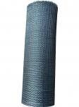 Austas tinklas, 0,35 x 2,7 x 2,7 x 300 mm (10m)