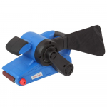 Juostinis &scaron;lifuoklis (kampinis) BELMASH