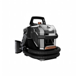 Plaunantis siurblys Bissell HydroSteam, 1000 W