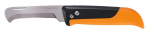 Sodo peilis FISKARS X-SERIES K80 1062819