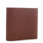 &Scaron;lifavimo juosta LS307X, Nr 24, 480 x 203 mm, 1 vnt