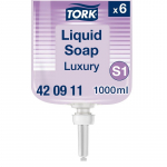 MUILAS SKYSTAS TORK LUXURY S1 1000ML