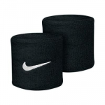 Rai&scaron;čiai Rie&scaron;ui NIKE Swoosh NN04010, 2 vnt.