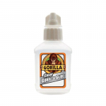 Klijai SKAIDRŪS GORILLA 50 ml